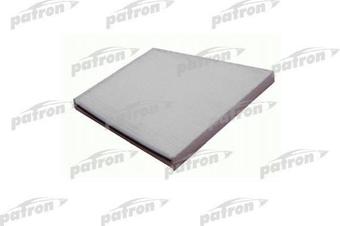 Patron PF2006