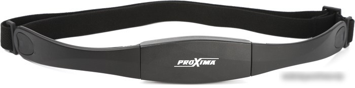 Пульсометр Proxima Bit PX-HR