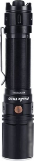 Фонарь Fenix TK30L