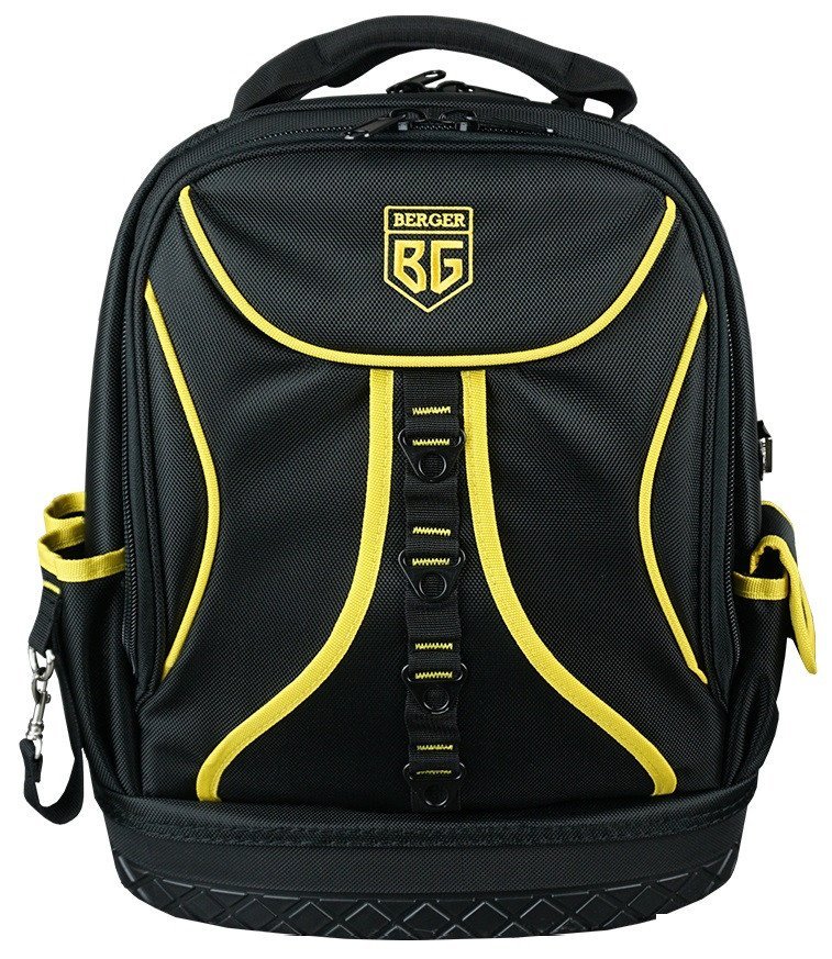 Рюкзак для инструментов Berger Боген BG1199