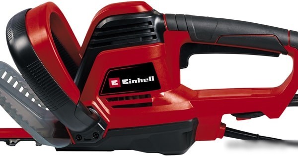 Кусторез Einhell GC-EH 6055/1