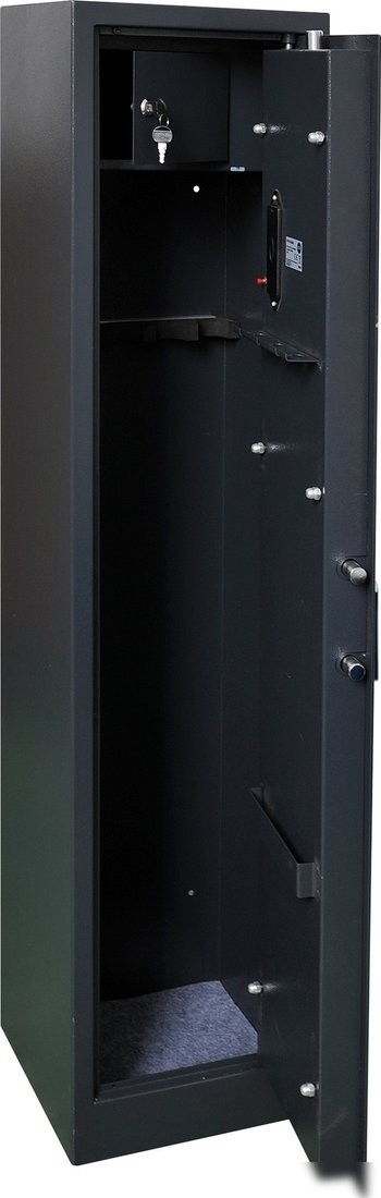 Оружейный сейф CACTUS CS-SF-GK145