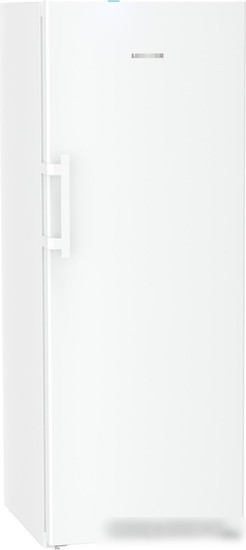 Морозильник Liebherr FNc 727i Peak NoFrost