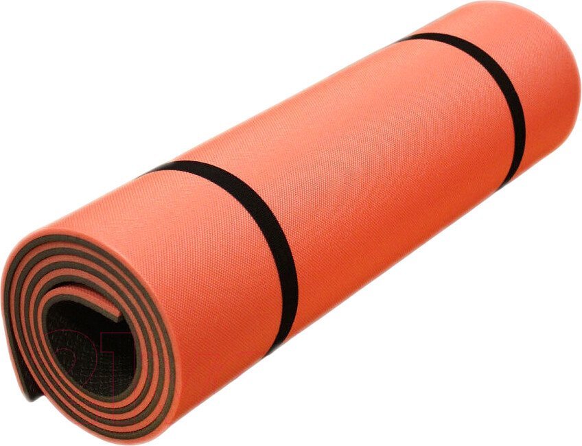 Классический коврик Isolon Sport 10 (в ассортименте)