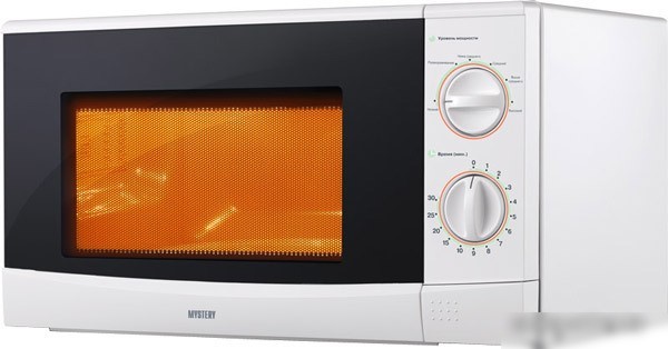 Микроволновая печь Mystery MMW-2012 Микроволновая печь Mystery MMW-2012