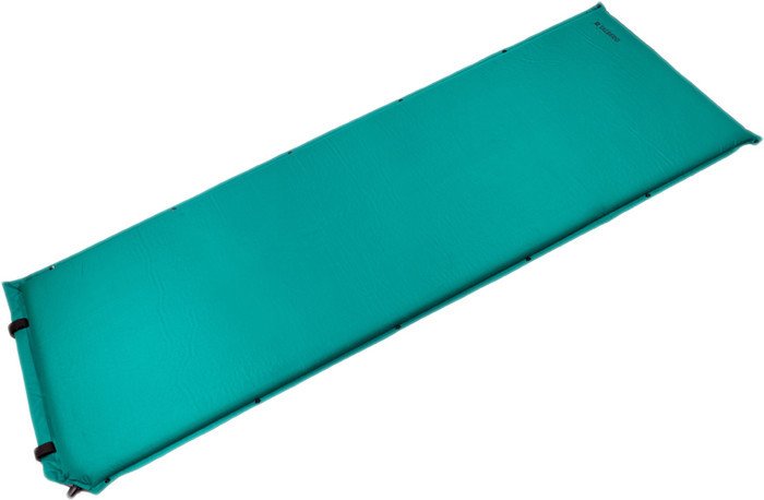 Talberg Comfort Mat [TLM-003]
