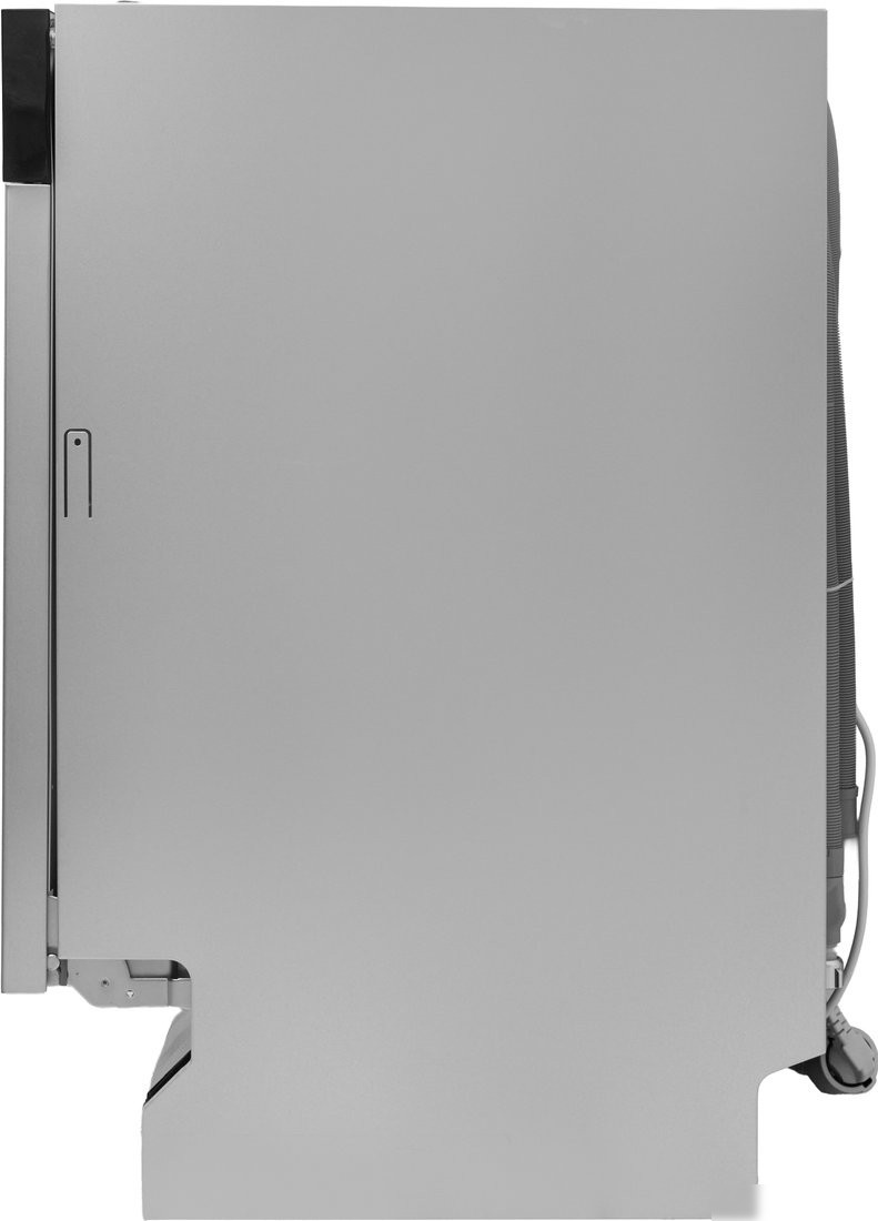 Встраиваемая посудомоечная машина YOUQ YQP-10i4505 Autoopen