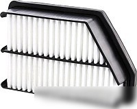 Воздушный фильтр Knecht/Mahle LX4433
