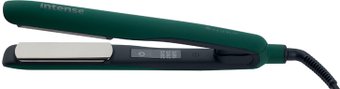 Выпрямитель Dewal Pro Intense 03-800 (зеленый)