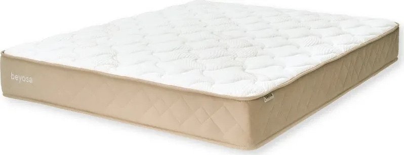 Матрас Beyosa Home Memory 200x200