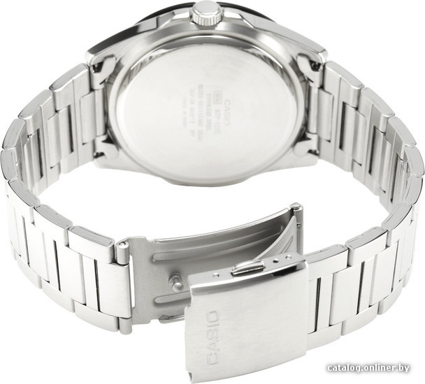 Наручные часы Casio MTP-1292D-7A