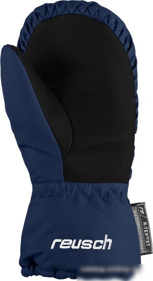 Варежки Reusch Olly R-Tex XT 6185588-4479 (р-р 5, mitten dress blue)
