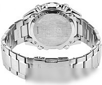 Наручные часы Casio EFV-C100D-1BVEF