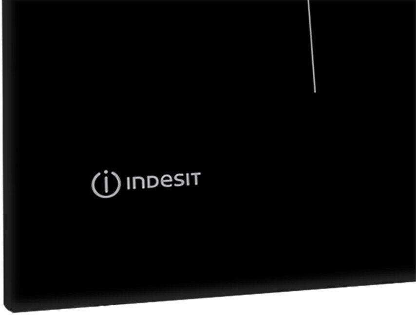 Варочная панель Indesit IS 40CQ60 NE
