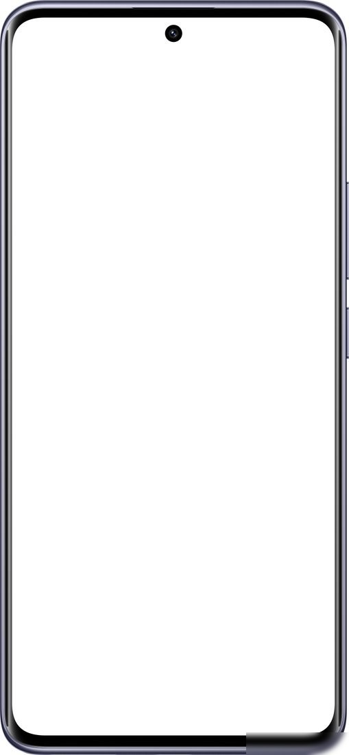 Телефон Xiaomi Redmi Note 14 Pro+ 5G 12GB/256GB международная версия (фиолетовый)