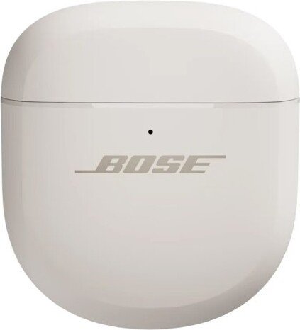 Наушники Bose QuietComfort Ultra Earbuds 2nd Gen (бежевый)