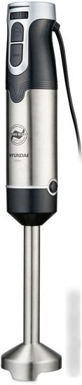 Погружной блендер Hyundai HYB-H3845