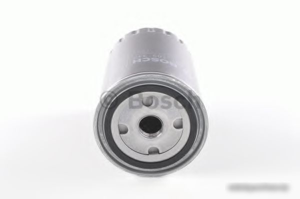 Масляный фильтр Bosch 0451103347