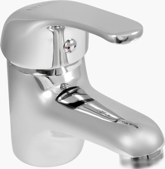 Смеситель Istok life 0402.796