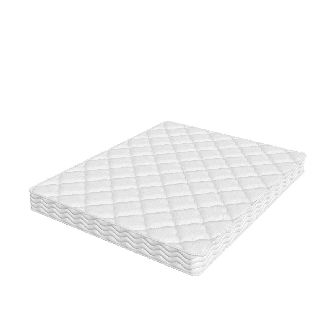 Матрас Askona Prime Lite 80x190