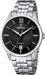 Наручные часы Festina F20425-3