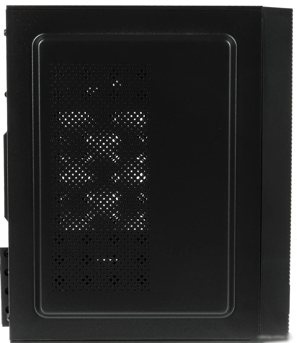 Корпус Accord ACC-263B