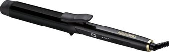 Круглая плойка BaByliss Pro BAB2495E