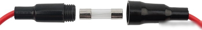 Отпугиватель Rexant 71-0048