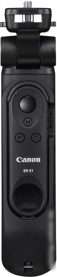Мультипод Canon HG-100TBR