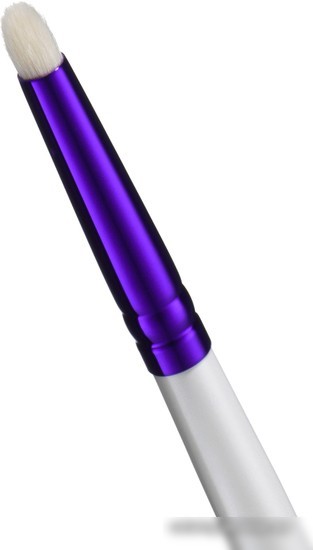 Кисть Manly PRO К39