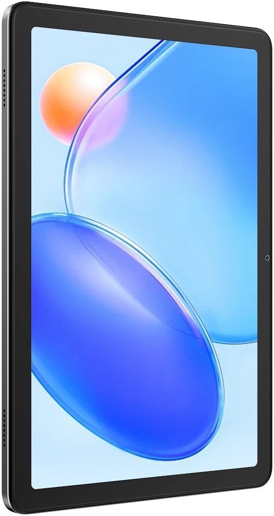 Планшет Blackview Tab 20 Wi-Fi 4GB/64GB (серый)