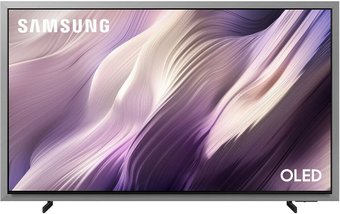 OLED телевизор Samsung OLED S95H 4K QE83S95HAEXPY