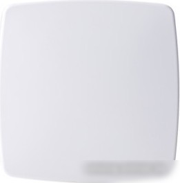 Осевой вентилятор Awenta System+ Silent 100W KWS100W-PNB100-ZZ100