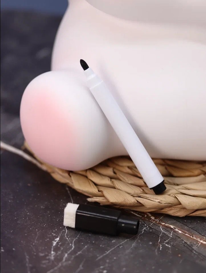 Копилка для денег ILikeGift Rabbit paws up BB2582-02