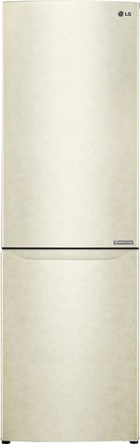 Холодильник LG GA-B419SEJL