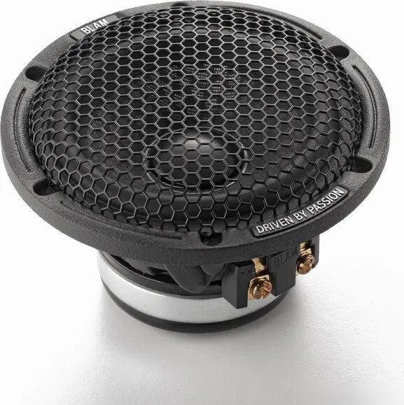 Широкополосная АС BLAM LFR80
