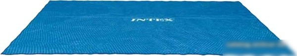 Каркасный бассейн Intex Prism Frame (457х107)