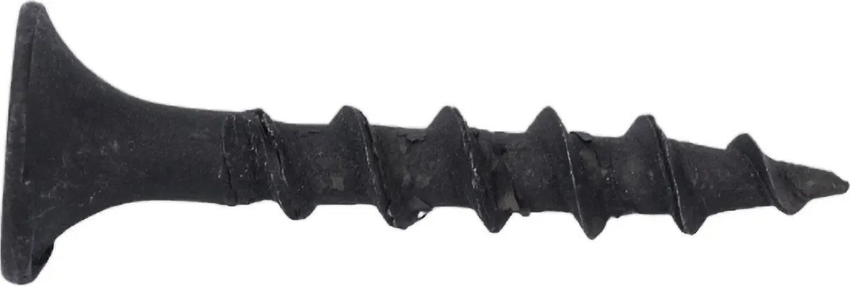Саморез Gigant 123526 (1кг)