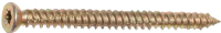Шуруп Starfix SMC3-99095-250