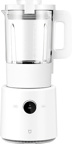 Стационарный блендер Xiaomi Mijia Smart Cooking Machine White MPBJ001ACM