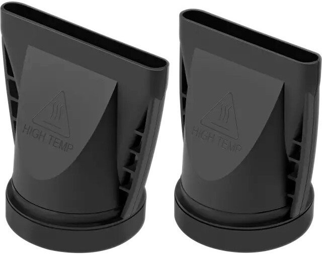 Фен Aresa AR-3237