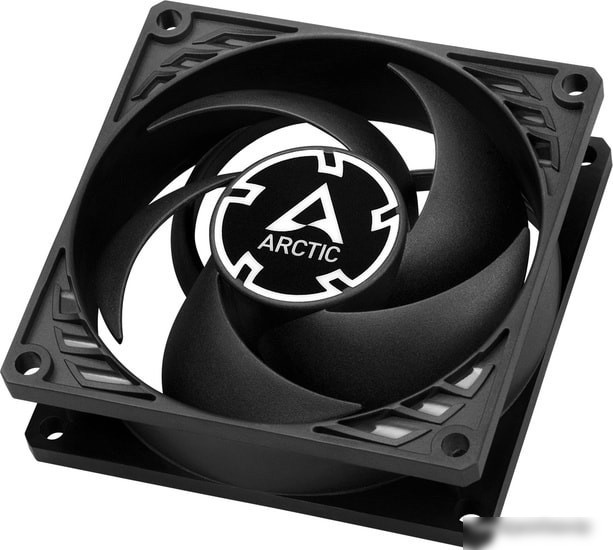 Вентилятор для корпуса Arctic P8 ACFAN00147A