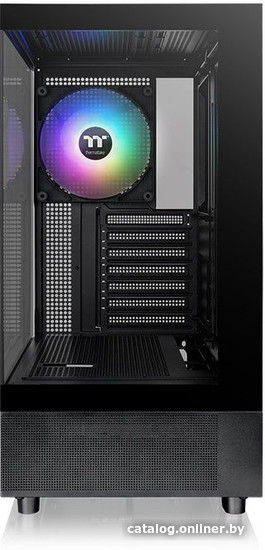 Корпус Thermaltake View 270 TG ARGB CA-1Y7-00M1WN-00