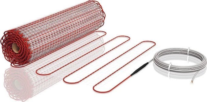 Нагревательный мат Electrolux EPM 2-150-6