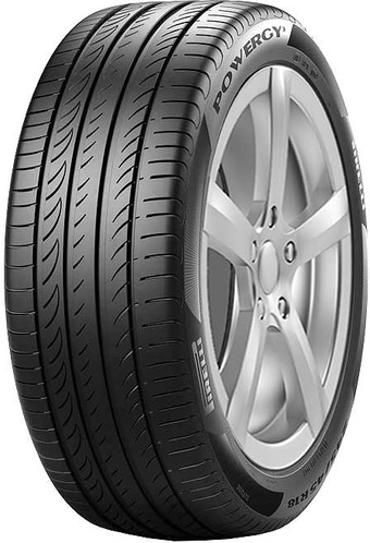 Автомобильные шины Pirelli Powergy 235/40R19 96Y