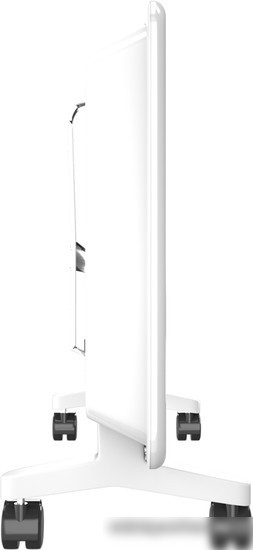Конвектор Thermex Frame 1500M