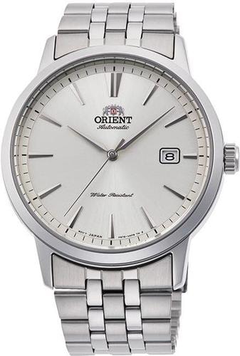 Наручные часы Orient RA-AC0F02S