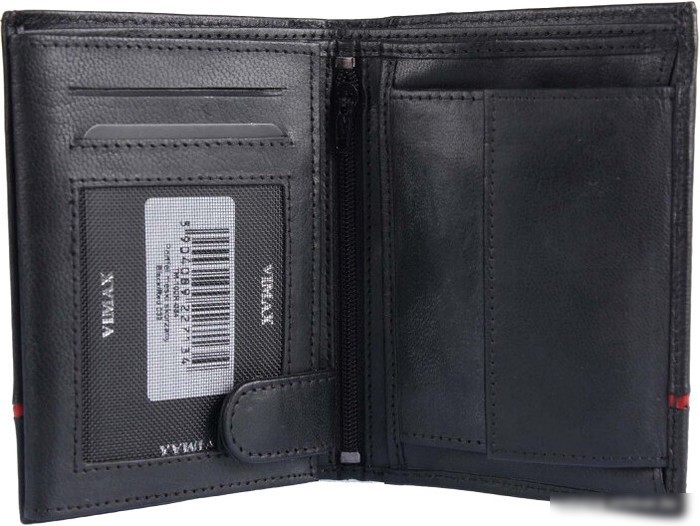 Портмоне Vimax TM-100R-034