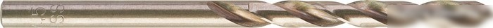 Сверло Milwaukee 4932352354
