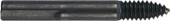 Сверло-метчик Milwaukee 48286870